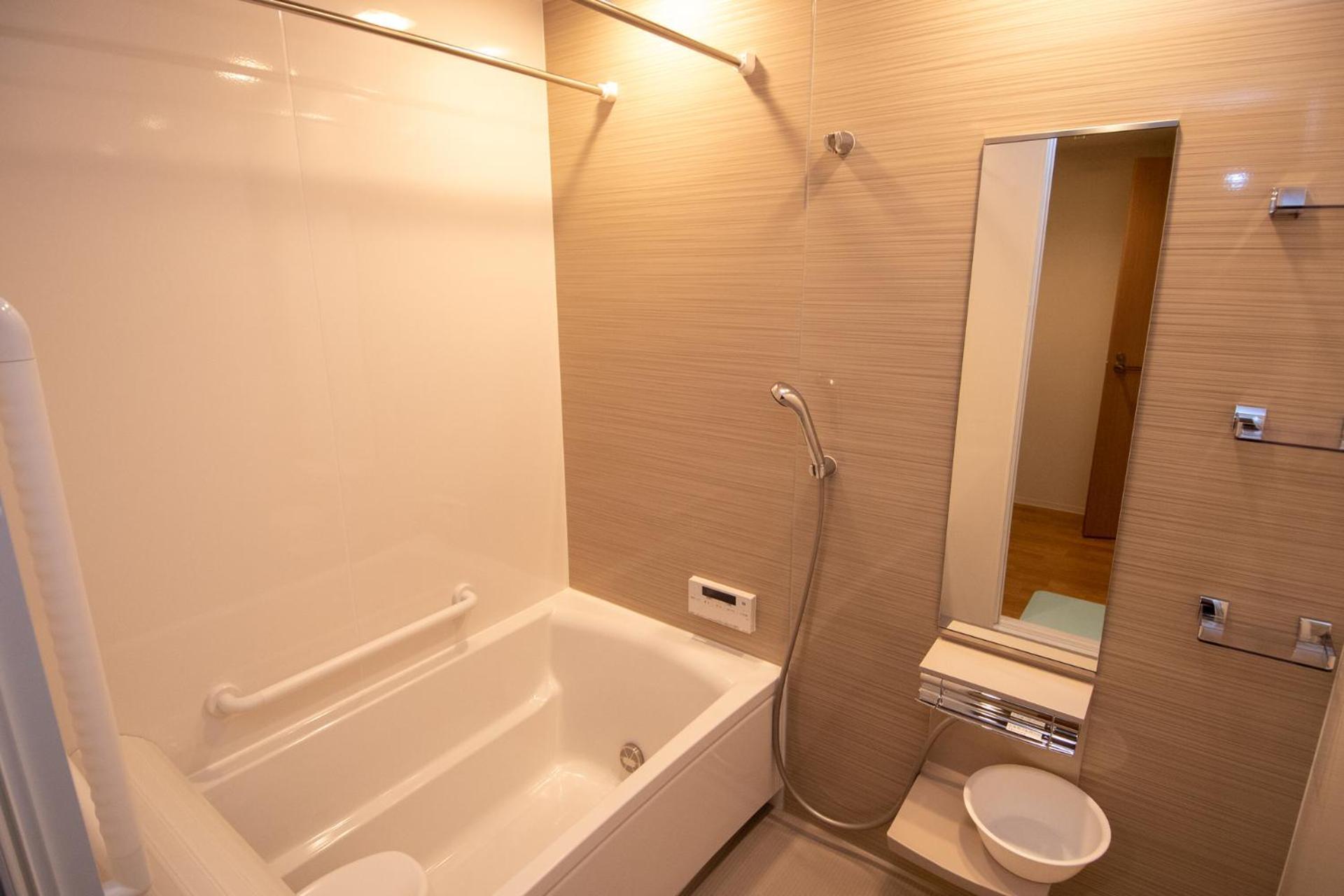 Shin-Imamiya Grand F Osaka Exterior photo